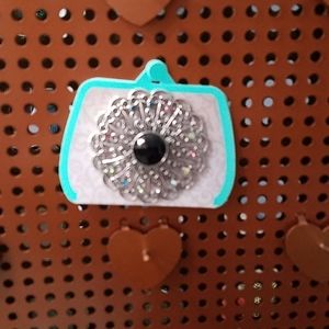 Attractables purse jewelry